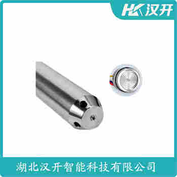 分體投入式液位變送器 WPT-CZN8AT參數(shù)規(guī)格