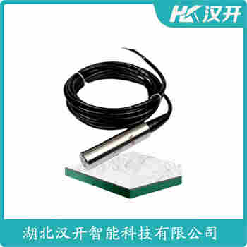 投入式液位變送器 JC-BU3C1NM2產品優(yōu)勢