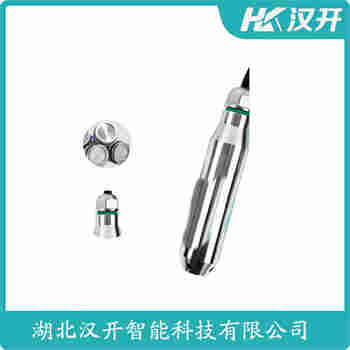 SP-814-12-15 投入式靜壓液位傳感器 漢開