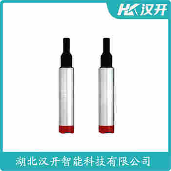 TDSB-416W(0-10mH2O)12E22M2YC1 投入式靜壓液位傳感器接線說明