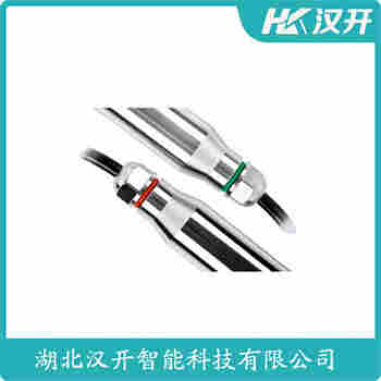 投入式靜壓液位傳感器 JYB-KO-Y2AGF功能特點(diǎn)