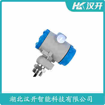 分體式靜壓液位傳感器 FM21-1LW20使用方法