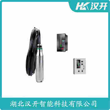 DB101-G1FE205Z 投入式靜壓液位傳感器測定意義