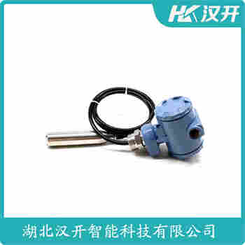 PG1300SY 分體式靜壓液位傳感器 漢開