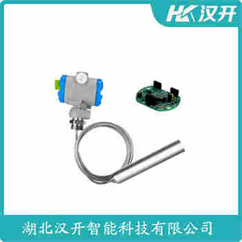 MTPABAXC003ADDBECEAAA 投入式靜壓液位傳感器使用方法