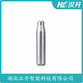 BF0803W1P2IS1J1M3(6.5M) 分體投入式液位變送器應(yīng)用案例
