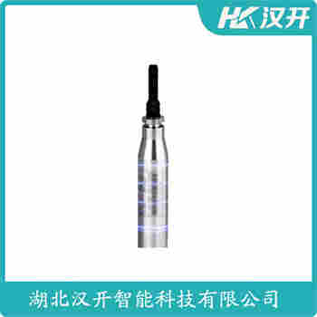 TY-YB 分體投入式液位變送器維護(hù)建議