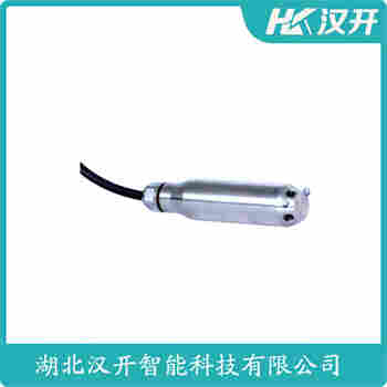 TW2100 分體式靜壓液位傳感器 漢開