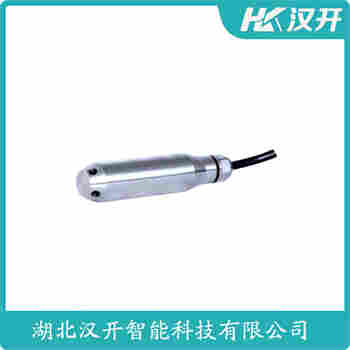 投入式液位變送器 ELT-J30產(chǎn)品優(yōu)勢(shì)