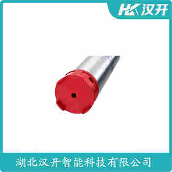 分體投入式液位變送器 HCACC322M5F4安裝使用