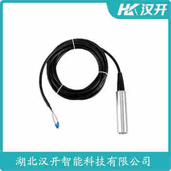 SYLH501G12A31 分體投入式液位變送器 漢開