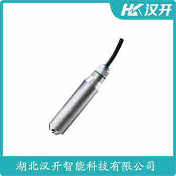 JYB-KB-Y2AGG 分體投入式液位變送器 漢開