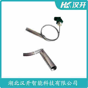分體投入式液位變送器 LS-10應用領域