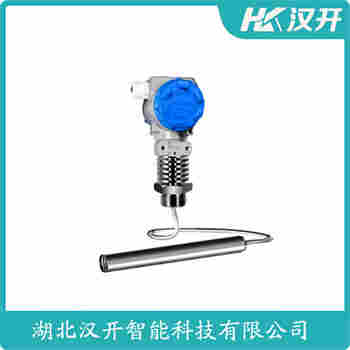 分體投入式液位變送器 YTJ-224應(yīng)用領(lǐng)域