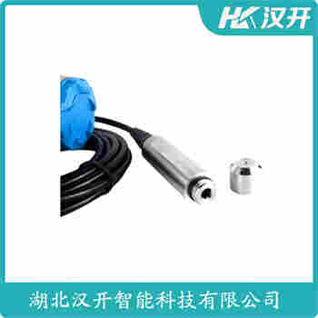 JCJ800I2S1P22V5 分體式靜壓液位傳感器 漢開