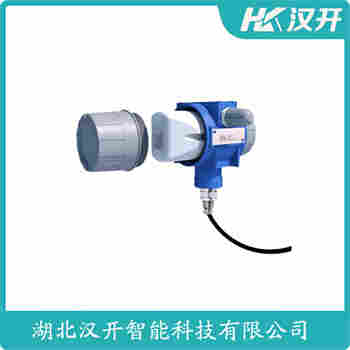 PT124B-222 投入式液位變送器 漢開(kāi)