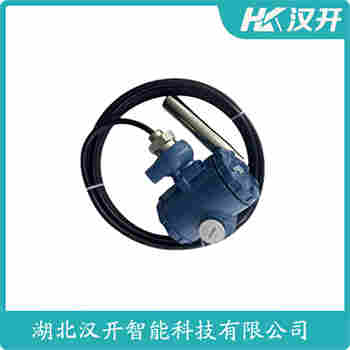 CYG-111 投入式液位變送器 漢開
