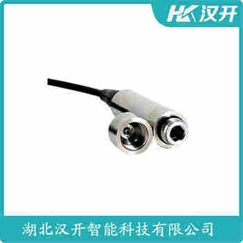 分體投入式液位變送器 JCJ800I2S22V3維護(hù)建議