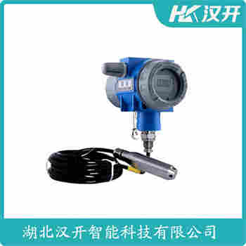 MPT630 分體投入式液位變送器 漢開