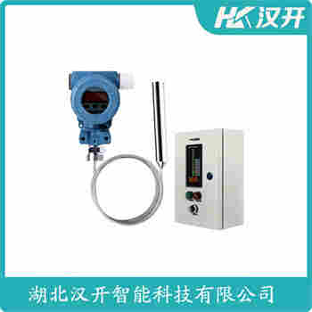 KXYBY 投入式液位變送器 漢開