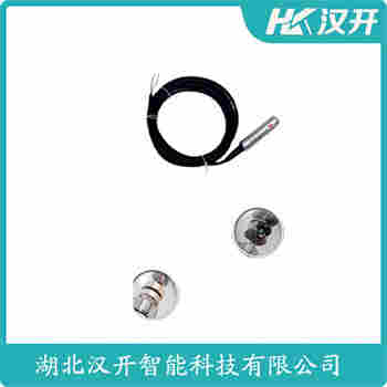 投入式靜壓液位傳感器 QYS-FT-1M測定意義