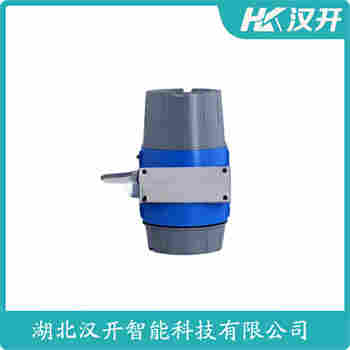 YT10FW-03 分體式靜壓液位傳感器 漢開