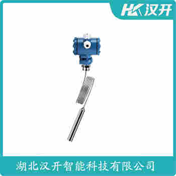 HC301 分體式靜壓液位傳感器 漢開