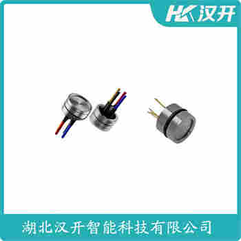 TD1000 投入式液位變送器 漢開