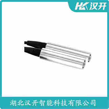 分體式靜壓液位傳感器 FMX21FMB52FMB53使用方法