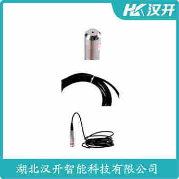 CY-DB3118 分体式静压液位传感器