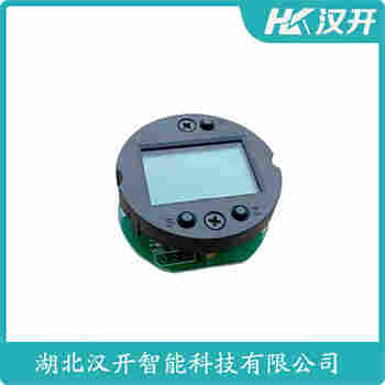 JC-BU3CM2 投入式液位變送器維護(hù)建議