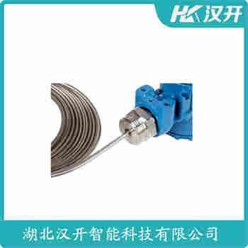 FB0803W 投入式液位變送器產(chǎn)品優(yōu)勢(shì)