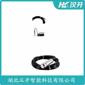 UCB-2A2EW5P 投入式液位變送器 漢開