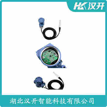 投入式液位變送器 YP5004應(yīng)用領(lǐng)域
