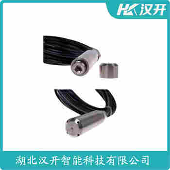 PPM-T127E 投入式液位變送器 漢開