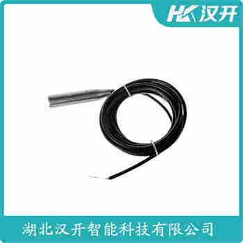 ZY-UZ-4 分體投入式液位變送器 漢開