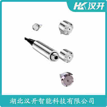 投入式液位變送器 SPL-1A1A1參數(shù)規(guī)格