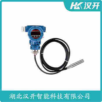 分體式靜壓液位傳感器 MTPASAXD001/2ADZ/Z使用方法