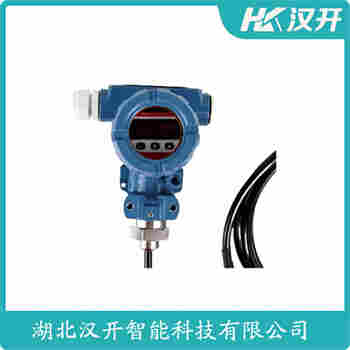 分體投入式液位變送器 JYB-KO-Y5AGZ維護(hù)建議