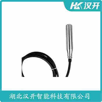 JCJ800I2S4P51V4 分體式靜壓液位傳感器 漢開