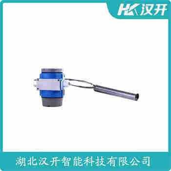 PT3110 投入式靜壓液位傳感器 漢開