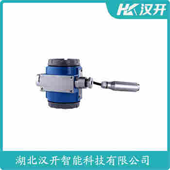 YK-LT515PG 分體投入式液位變送器 漢開