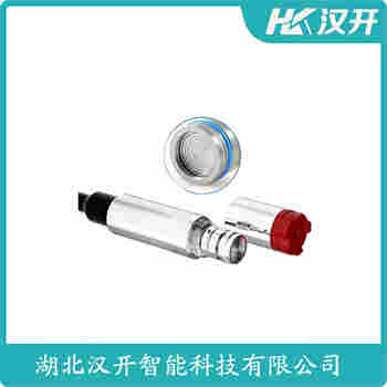 ZRN701 投入式靜壓液位傳感器 漢開(kāi)
