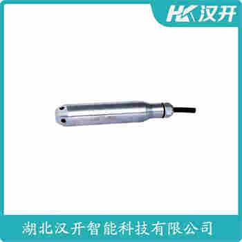 投入式液位變送器 YM22維護(hù)建議