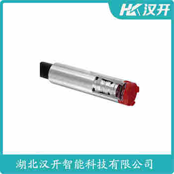 KS-TR600-01-EX 分體式靜壓液位傳感器接線說(shuō)明