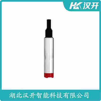 投入式液位變送器 TY-2088-FLXS參數(shù)規(guī)格