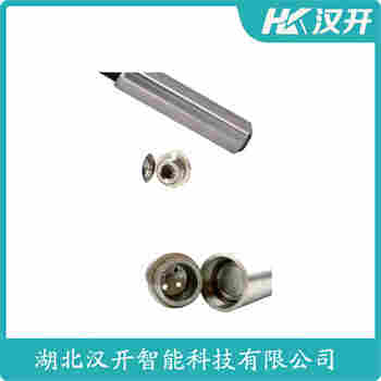 GJ05H1M213-7000 分體投入式液位變送器 漢開