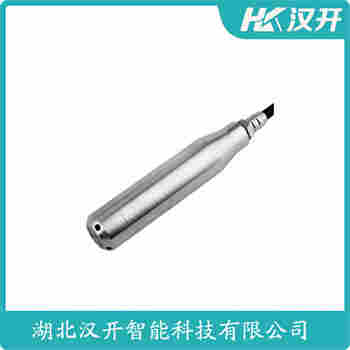 MIK-P260-B 投入式液位變送器 漢開