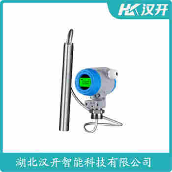 投入式靜壓液位傳感器 CS-PT400M使用方法