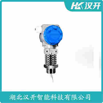 分體投入式液位變送器 JYB-KO-Y5AGZ維護(hù)建議